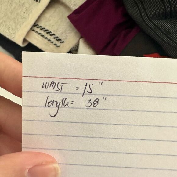 Jean Paul Gaultier Zigzag Stretch Mesh Maxi Long Skirt Size Small Boho‎ Vibe - Picture 7 of 7